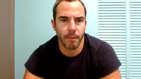 Snapshot of jacoff38 chatting on February 10, 2025, 2:48 pm jacoff38 online show from February 10, 2025, 2:48 pm