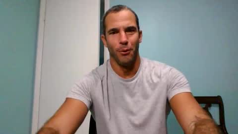 Snapshot of jacoff38 chatting on September 13, 2025, 3:45 pm jacoff38 online show from September 13, 2025, 3:45 pm