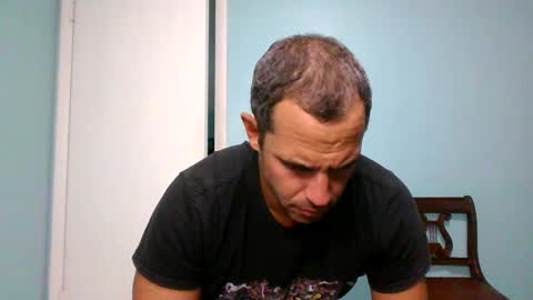 Snapshot of jacoff38 chatting on September 16, 2025, 4:41 pm jacoff38 online show from September 16, 2025, 4:41 pm