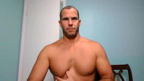 Snapshot of jacoff38 chatting on September 29, 2025, 2:44 pm jacoff38 online show from September 29, 2025, 2:44 pm