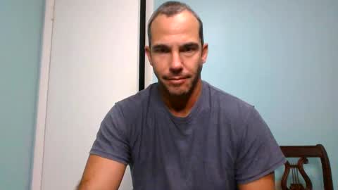 Snapshot of jacoff38 chatting on October 2, 2025, 11:39 am jacoff38 online show from October 2, 2025, 11:39 am