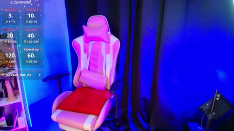 Snapshot of jacoob_woods chatting on November 13, 2025, 5:50 am daddy sir master bear online show from November 13, 2025, 5:50 am