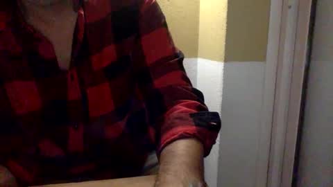 Snapshot of jacopo108383 chatting on November 15, 2025, 9:00 pm jacopo108383 online show from November 15, 2025, 9:00 pm