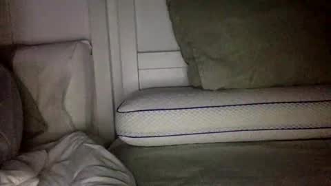 Snapshot of jacopo108383 chatting on December 1, 2025, 12:15 am jacopo108383 online show from December 1, 2025, 12:15 am