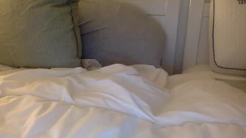 Snapshot of jacopo108383 chatting on December 18, 2025, 11:00 pm jacopo108383 online show from December 18, 2025, 11:00 pm