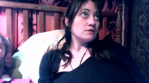 Jacqueline Stone online show from February 3, 2025, 4:46 am