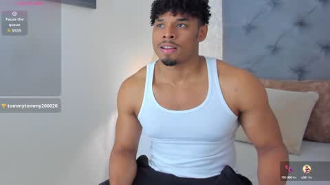 Jacub online show from December 10, 2024, 11:19 pm