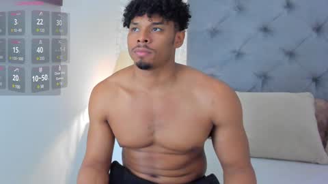 Jacub online show from December 13, 2024, 11:28 pm