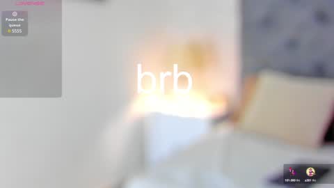 Jacub online show from January 5, 2025, 4:25 am