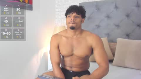 Jacub online show from January 21, 2025, 12:36 am