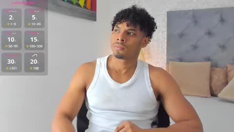 Jacub online show from February 27, 2025, 1:16 am