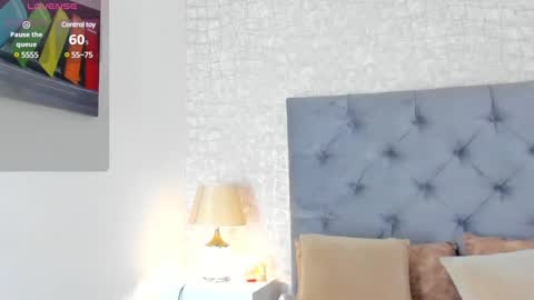 Jacub online show from March 6, 2025, 2:30 am