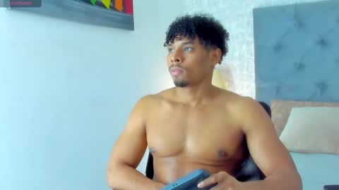 Jacub online show from March 8, 2025, 12:55 am