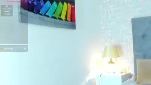 Jacub online show from March 12, 2025, 2:52 am