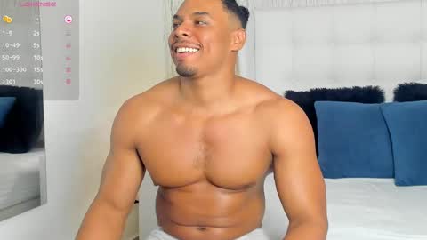 Jacub online show from September 14, 2025, 2:00 am