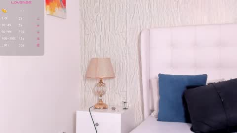 Jacub online show from December 14, 2025, 4:23 pm