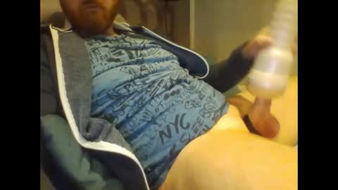 jacuzzi90 online show from December 19, 2025, 4:36 pm