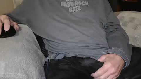 jason online show from January 25, 2025, 12:37 pm