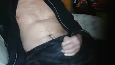 jason online show from February 14, 2025, 11:10 am