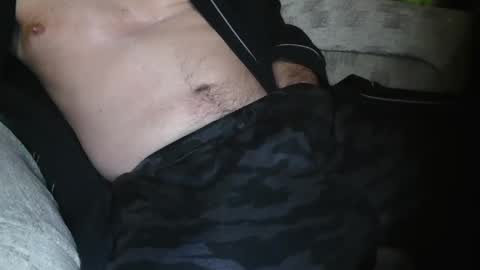 jason online show from February 20, 2025, 11:42 am