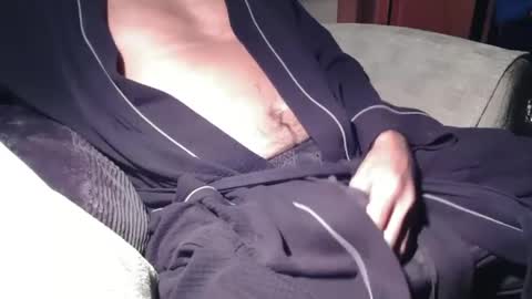 jason online show from September 12, 2025, 9:53 am