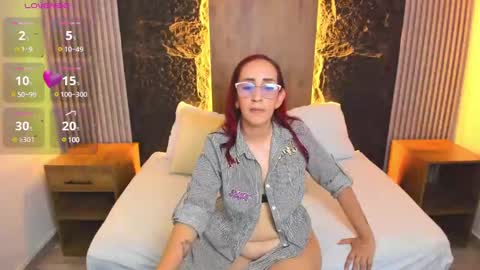 Snapshot of jadde13 chatting on January 29, 2025, 11:04 pm Jadde online show from January 29, 2025, 11:04 pm