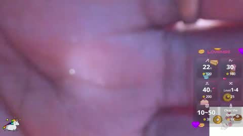 Vanniall online show from October 27, 2025, 12:26 am