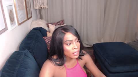Snapshot of jade1677 chatting on December 15, 2024, 1:46 am Jade online show from December 15, 2024, 1:46 am