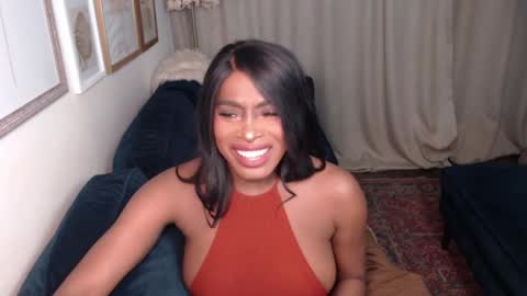 Snapshot of jade1677 chatting on December 16, 2024, 1:42 am Jade online show from December 16, 2024, 1:42 am