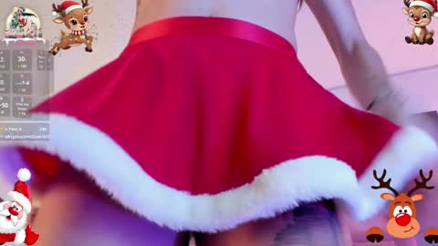 Snapshot of jade__20 chatting on December 24, 2024, 10:49 pm Jade online show from December 24, 2024, 10:49 pm