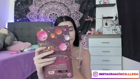   online show from January 29, 2025, 11:46 pm