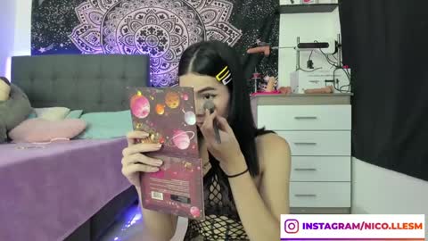   online show from January 31, 2025, 10:31 pm