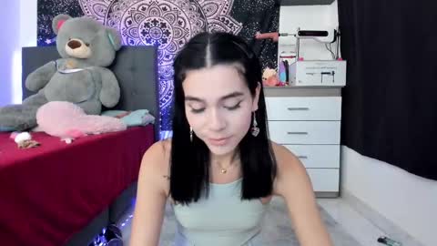   online show from February 25, 2025, 4:14 am