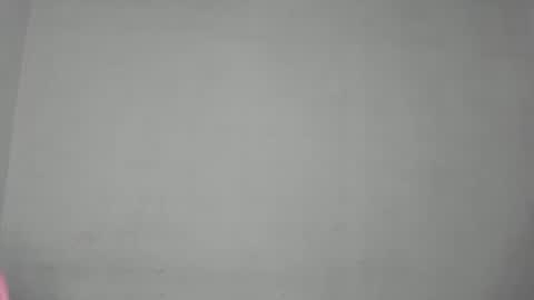 Jadeleidy Dorthini online show from November 26, 2025, 8:54 pm