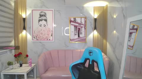 Snapshot of jade_jones_a chatting on September 9, 2025, 3:28 am Jade online show from September 9, 2025, 3:28 am