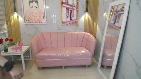 Snapshot of jade_jones_a chatting on October 16, 2025, 4:13 am Jade online show from October 16, 2025, 4:13 am