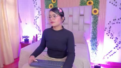 ade online show from November 11, 2025, 1:00 pm