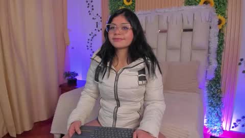 ade online show from November 19, 2025, 1:44 pm