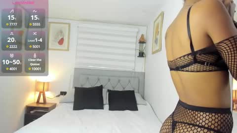 Snapshot of jade_obi chatting on March 3, 2025, 2:26 pm Jade smile online show from March 3, 2025, 2:26 pm