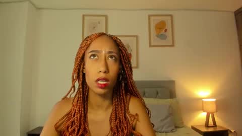 Snapshot of jade_obi chatting on October 27, 2025, 3:16 pm Jade smile online show from October 27, 2025, 3:16 pm