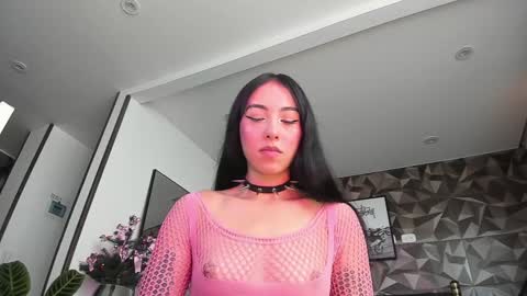 Snapshot of jade_porn chatting on January 4, 2025, 3:28 pm Jade independent model online show from January 4, 2025, 3:28 pm