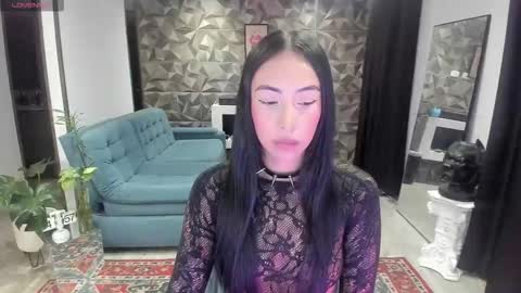 Snapshot of jade_porn chatting on September 28, 2025, 9:58 am Jade independent model online show from September 28, 2025, 9:58 am