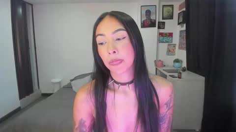 Snapshot of jade_porn chatting on October 19, 2025, 11:11 am Jade independent model online show from October 19, 2025, 11:11 am