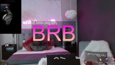 JADE online show from February 4, 2025, 8:28 pm