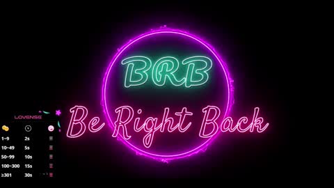 Snapshot of jade_white_ chatting on December 17, 2024, 4:21 pm jade white online show from December 17, 2024, 4:21 pm