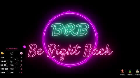 Snapshot of jade_white_ chatting on December 19, 2024, 4:13 pm jade white online show from December 19, 2024, 4:13 pm