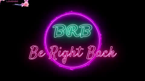 Snapshot of jade_white_ chatting on February 14, 2025, 4:52 pm jade white online show from February 14, 2025, 4:52 pm