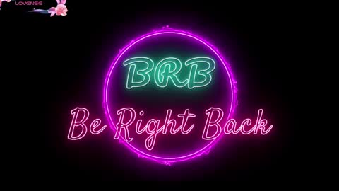 Snapshot of jade_white_ chatting on March 5, 2025, 11:49 am jade white online show from March 5, 2025, 11:49 am