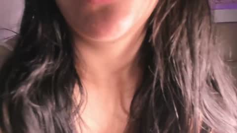 jadeestudios online show from January 30, 2025, 1:21 pm