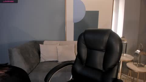 Snapshot of jadeevansx chatting on December 21, 2024, 5:29 pm JADE EVANS online show from December 21, 2024, 5:29 pm